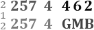 Phone Number